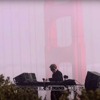 Download Video: Kaskade @ The Golden Gate Bridge