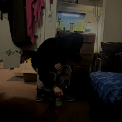 rain falling [prod. sh1nky]