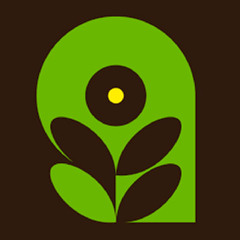 Rijmenants radio 30s V3