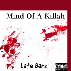 Mind Of A Killah
