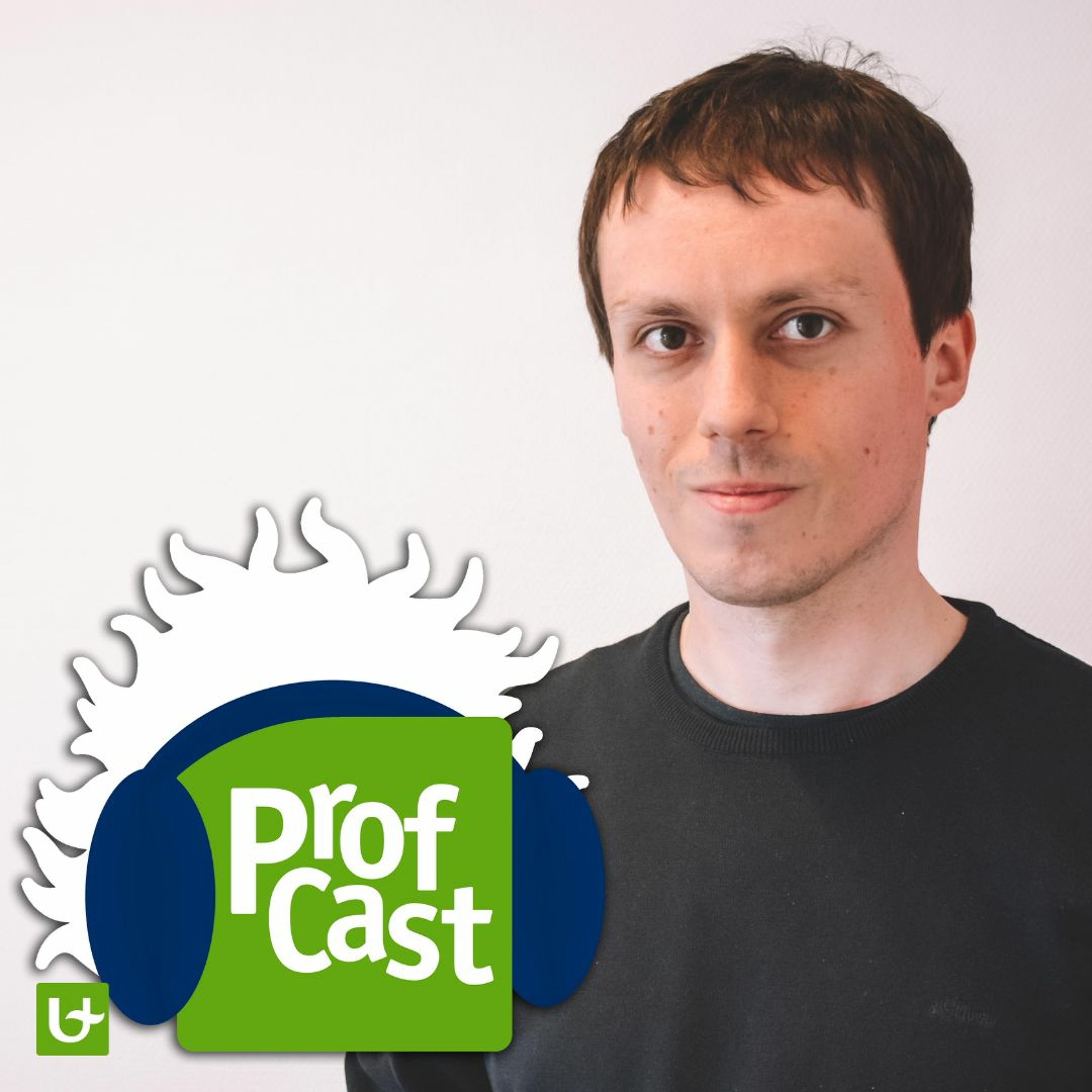 Profcast