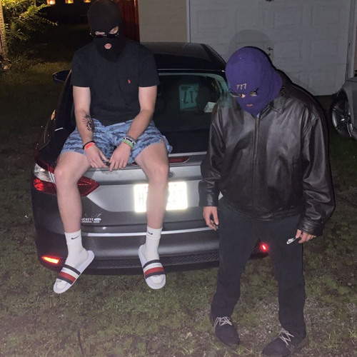 $0$ X JMONEY DOWN FOR U