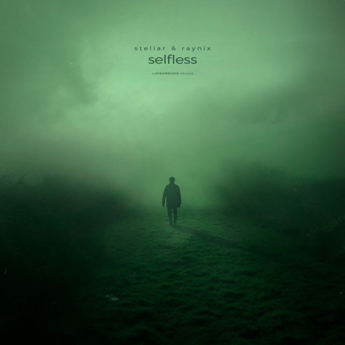 stellar, Raynix - selfless