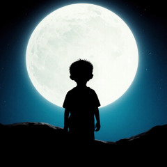 Chromium #chromecontest #moonboycontest