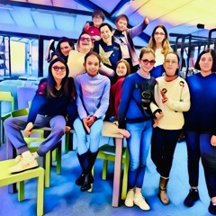 Blog "L'Actu René" : L'Ecologie, on en parle...