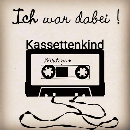 Promoset Januar 2022
