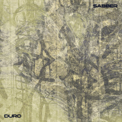 Duro (Original Mix)