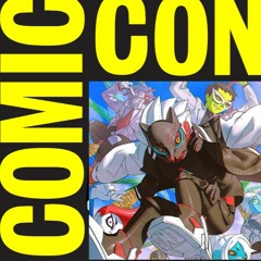 S-Class Interview 23 0N1 Force Ft Henry Finn