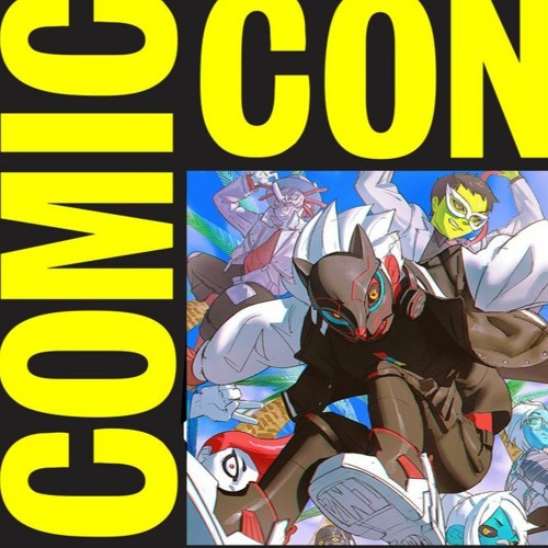 S-Class Interview 23 0N1 Force Ft Henry Finn