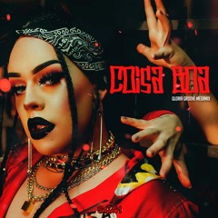 John W Gloria Groove - Coisa Boa Nitro (Eri Sanchez Mash)FREE DOWNLOAD