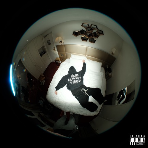 KALYMA - SACROSANCT (YUMA REMIX)