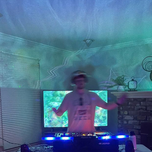 Dom Dolla Afters