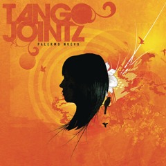 Tango D'amor (feat. Bellma Cespedes)