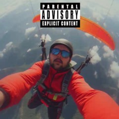 Forever Together-(prodsky x isaiahvalmont)