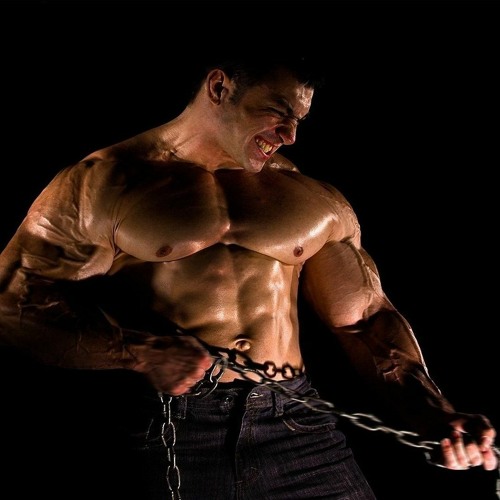 Stream ProHormones Stack for Bulking by Best Prohormones Stack For