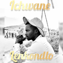Ngiyakhuleka_by__Ichwane_lenkondlo