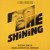 Artwork for Main Title (The Shining)