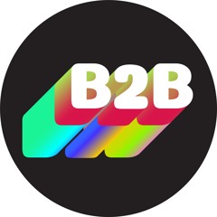 Jools x Mandy B2Bizness