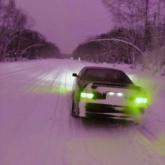 slide(SLOWED)/w steprixnvra