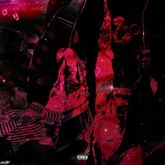 Pipe Down w/ Zay (Prod. Tjuanzo) [Tjuanzo & AeMayo]