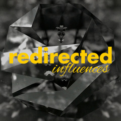 Jason+Josh (ruffahras: audible integration and illicit)