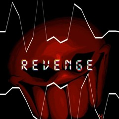 REVENGE - FNF Vs Sonic.EXE: REBIRTH (vs Ristar - phase 2) [+FLP]
