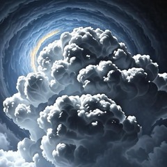 Another Dimension