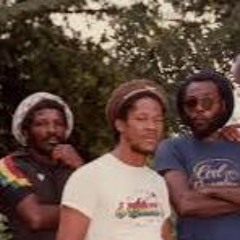 The Gladiators- Watch Out