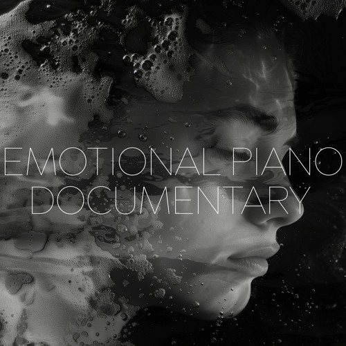 Emotional Piano Documentary