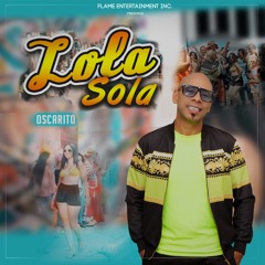 Lola Sola