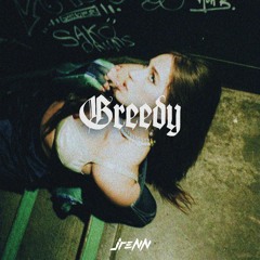 GREEDY (JRENN Remix)