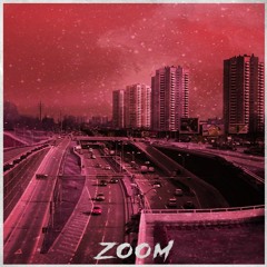 Aster - ZOOM
