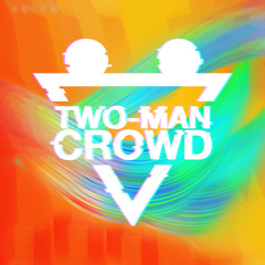 Koven - Gold (Two-Man Crowd Remix)