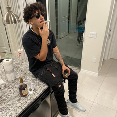 kutt that shit up pt2