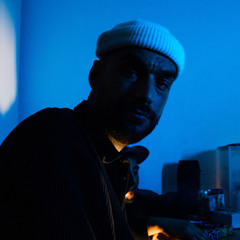 ***03:09*** Donald DRUCK #0717