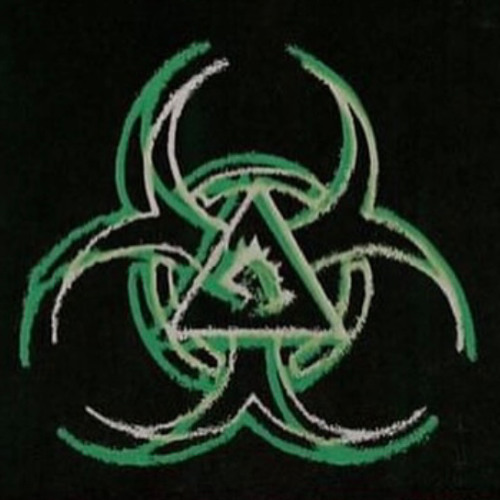 XPOSURE X QUANTUM ENTRY MIX (JAAL) -  28.11.25