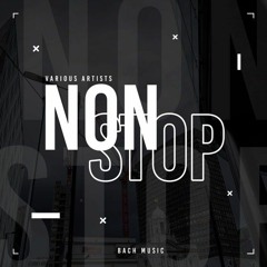 Non Stop Ragga [ #Preview ]