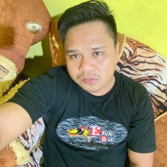 I LOVE IT - 2023 [ RIZKY MUTAHARI X DJ GUWING OTM ]#PRIVATE