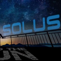 Solus