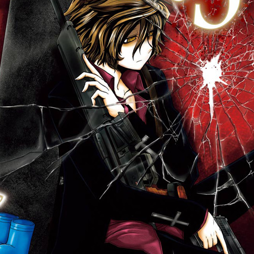 @xaviersobased - runnin prod fortune