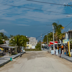 gold lives inside of you