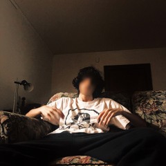 Sendiks [Prod. Chomp]