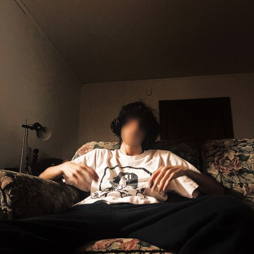 Sendiks [Prod. Chomp]