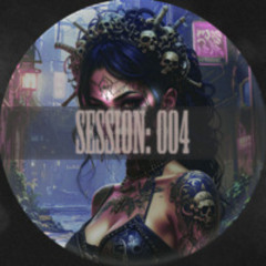 Session: 004