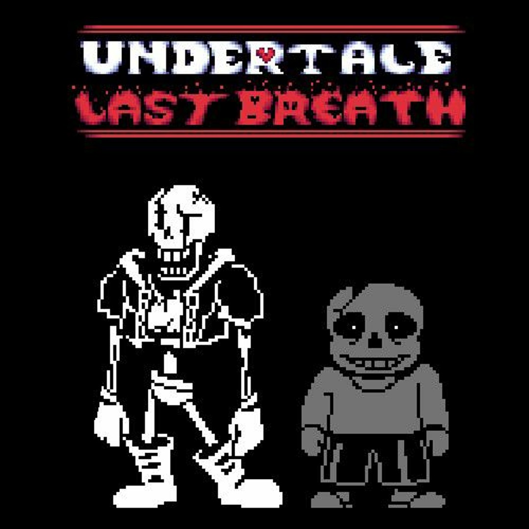 Stream Undertale Last Breath: Phase 74 ~ Pistanthromania by Combo_2000 ...