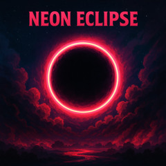 Neon Eclipse