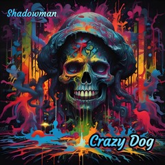 Crazy Dog * Instrumental