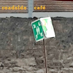 Roadside Café