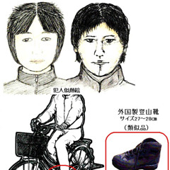 konacore original 2010 (slowed)