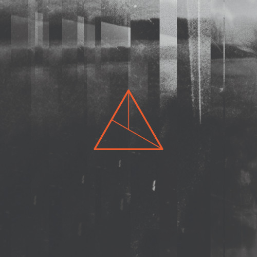3 - Stelios Vassiloudis - Impulse Response